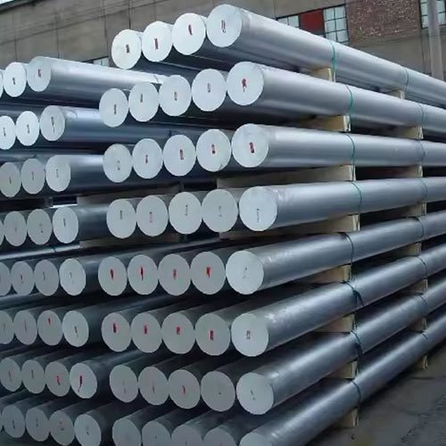 6061 Aluminum Bar