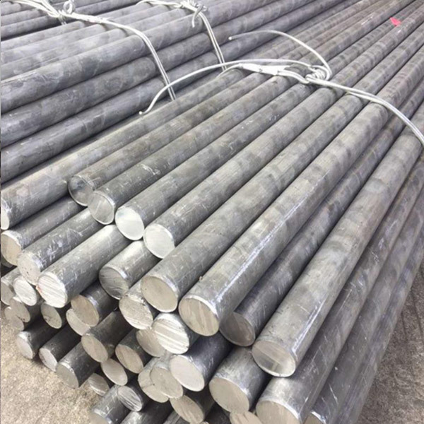 A36 Carbon Steel Bar