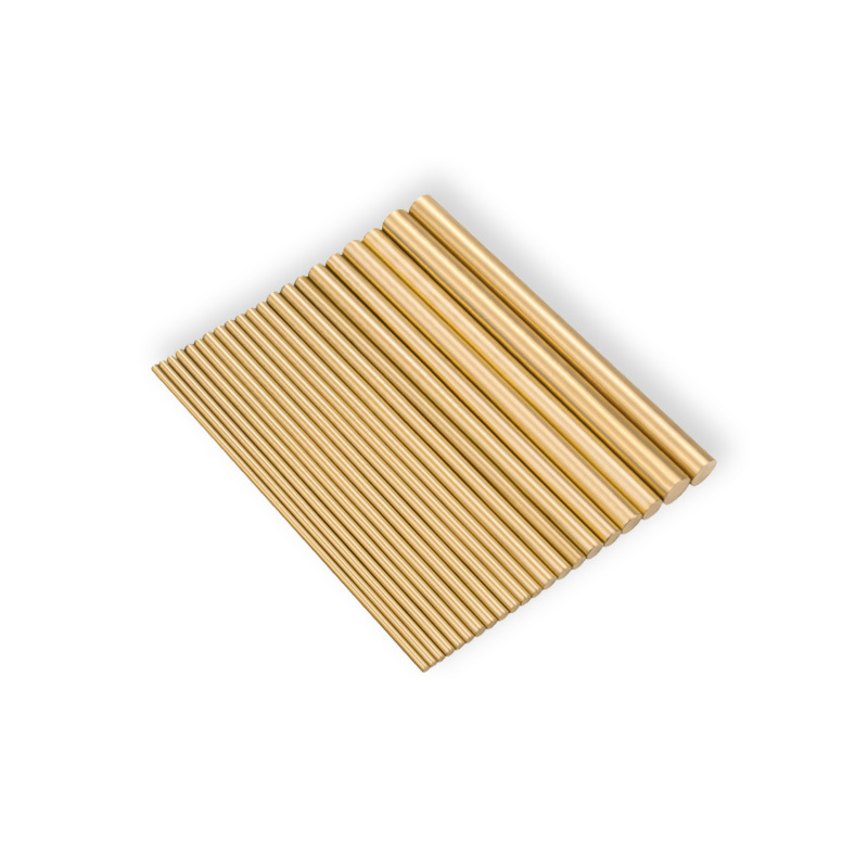 C26100 Copper Bar