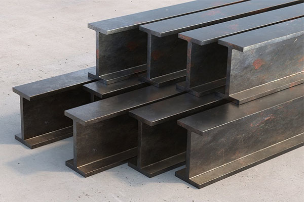 The new H-shaped steel is launched, and the construction industry ushers in a milestone of innovation