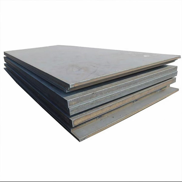 NM600 NM500 NM450 NM400 NM360 Wear-Resistant Plate Wear Resistant Steel Plate