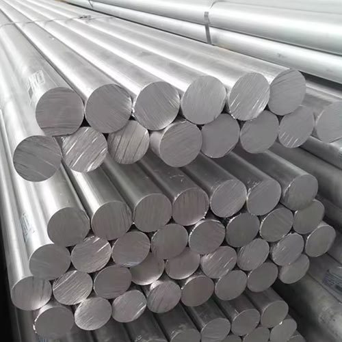 6061 Aluminum Bar