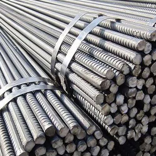 HPB300/HRB335/HRB400/HRB500 Reinforcement