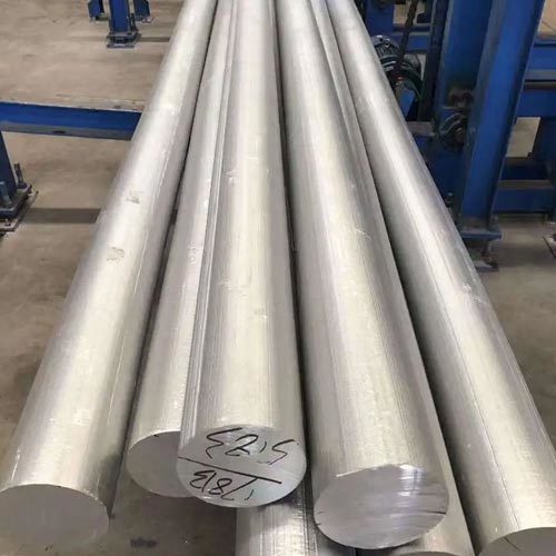 3A21 Aluminum Bar