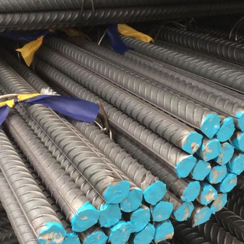 HPB300/HRB335/HRB400/HRB500 Reinforcement