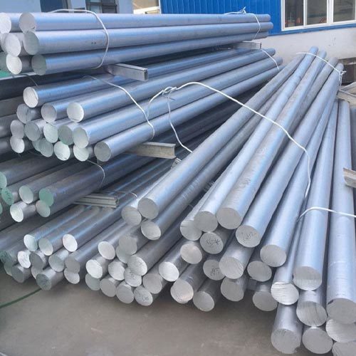 6061 Aluminum Bar