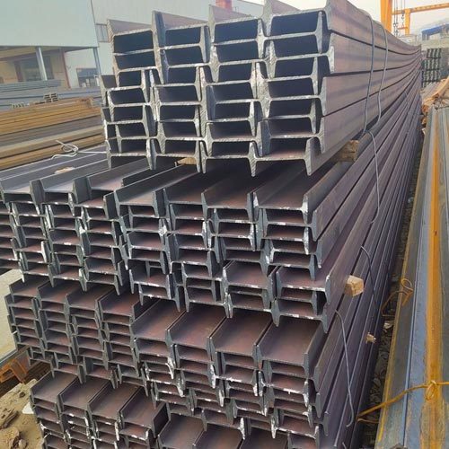 Galvanized H Steel