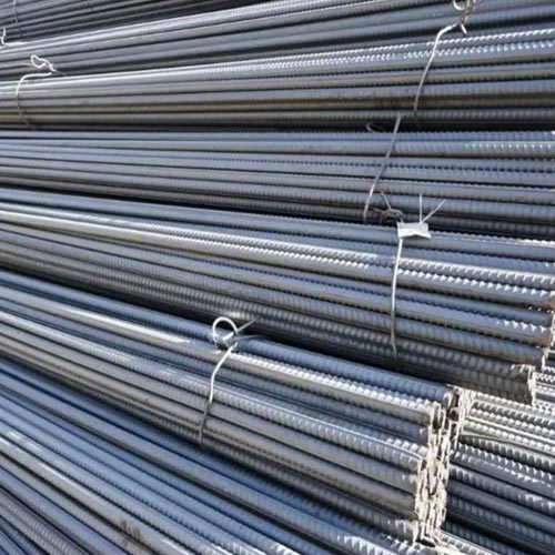 HPB300/HRB335/HRB400/HRB500 Reinforcement
